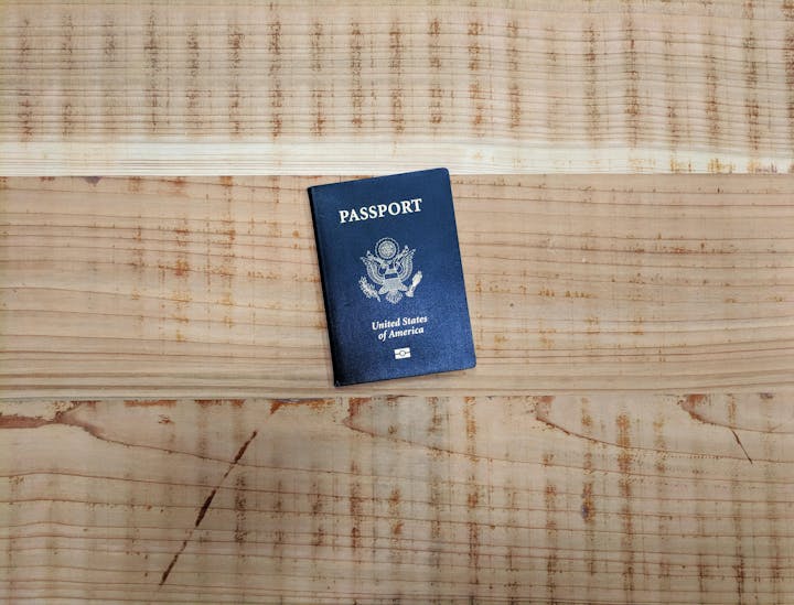 Nombres para negocios de inmigración