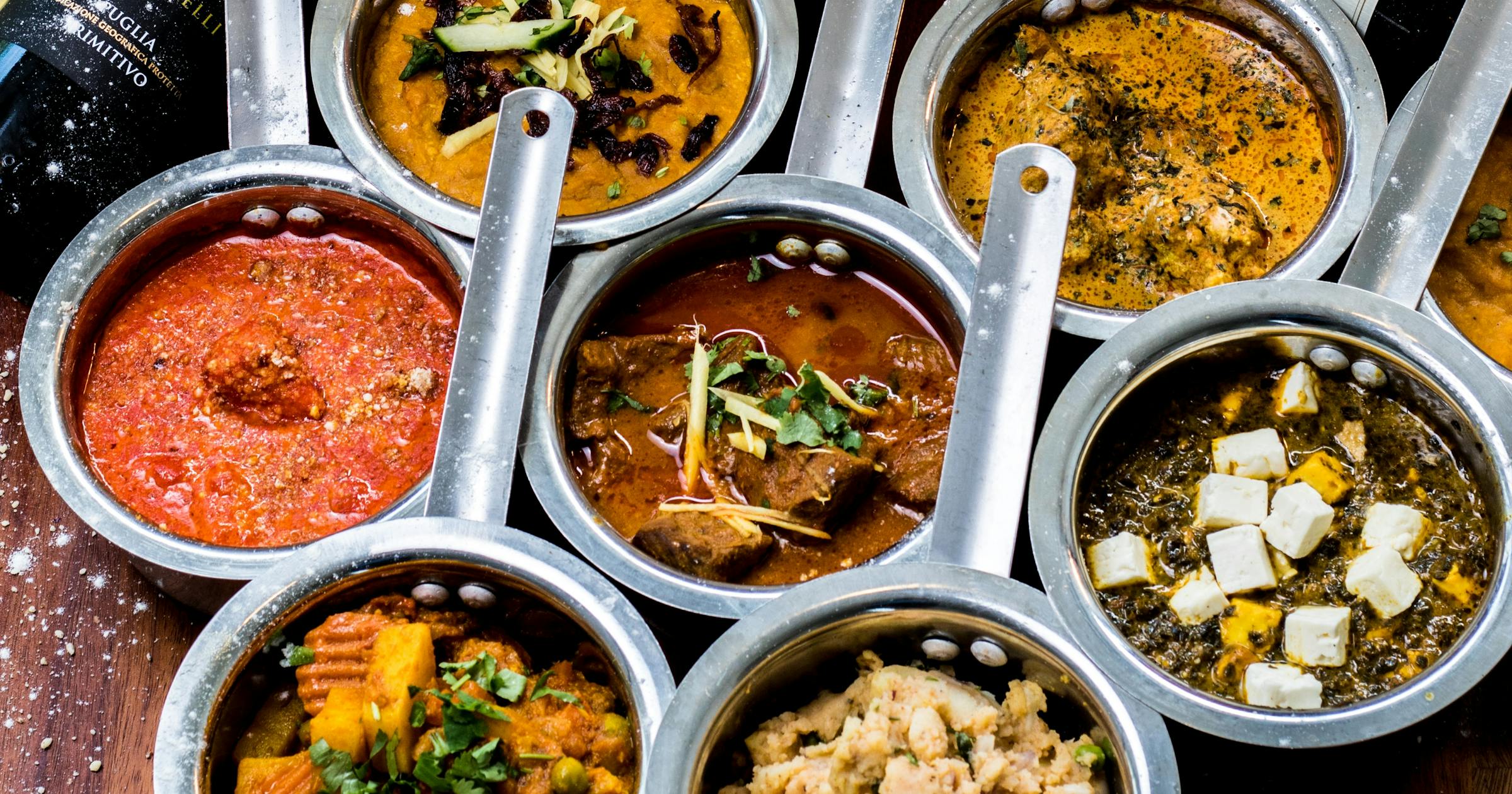indian-restaurant-business-names