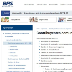 Inscribe a tu negocio.
