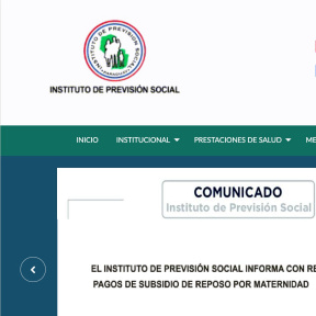 Inscribe a tus trabajadores en el Seguro Social.