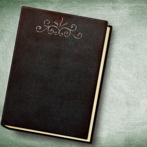 Inscribe los libros oficiales
