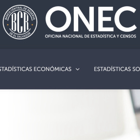 Inscribe tu negocio en la Oficina de Estadística y Censos.