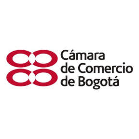 Inscríbete al Registro Mercantil de la Cámara de Comercio