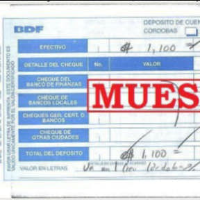 Inscripciones registrales.