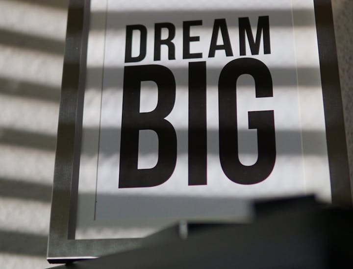 Inspiring Business Names