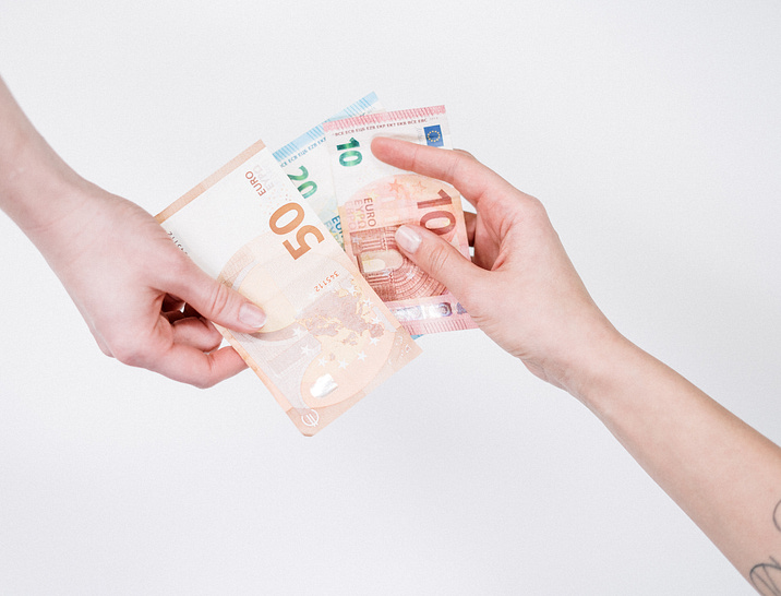 Nomi per Società di Prestiti a Rate