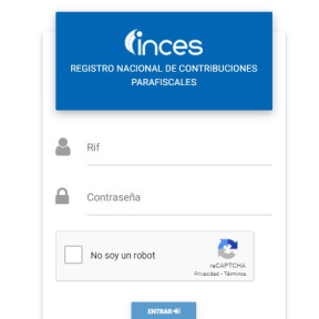 Instituto de Capacitación y Educación Socialista.