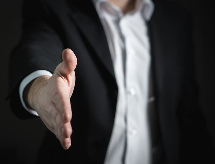 Noms de compagnie d'assurance
