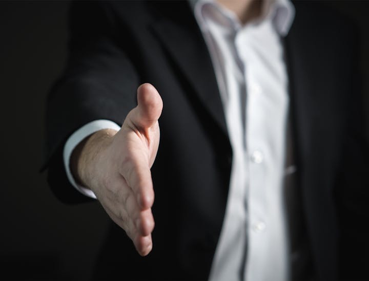 Nombres para compañías de seguros