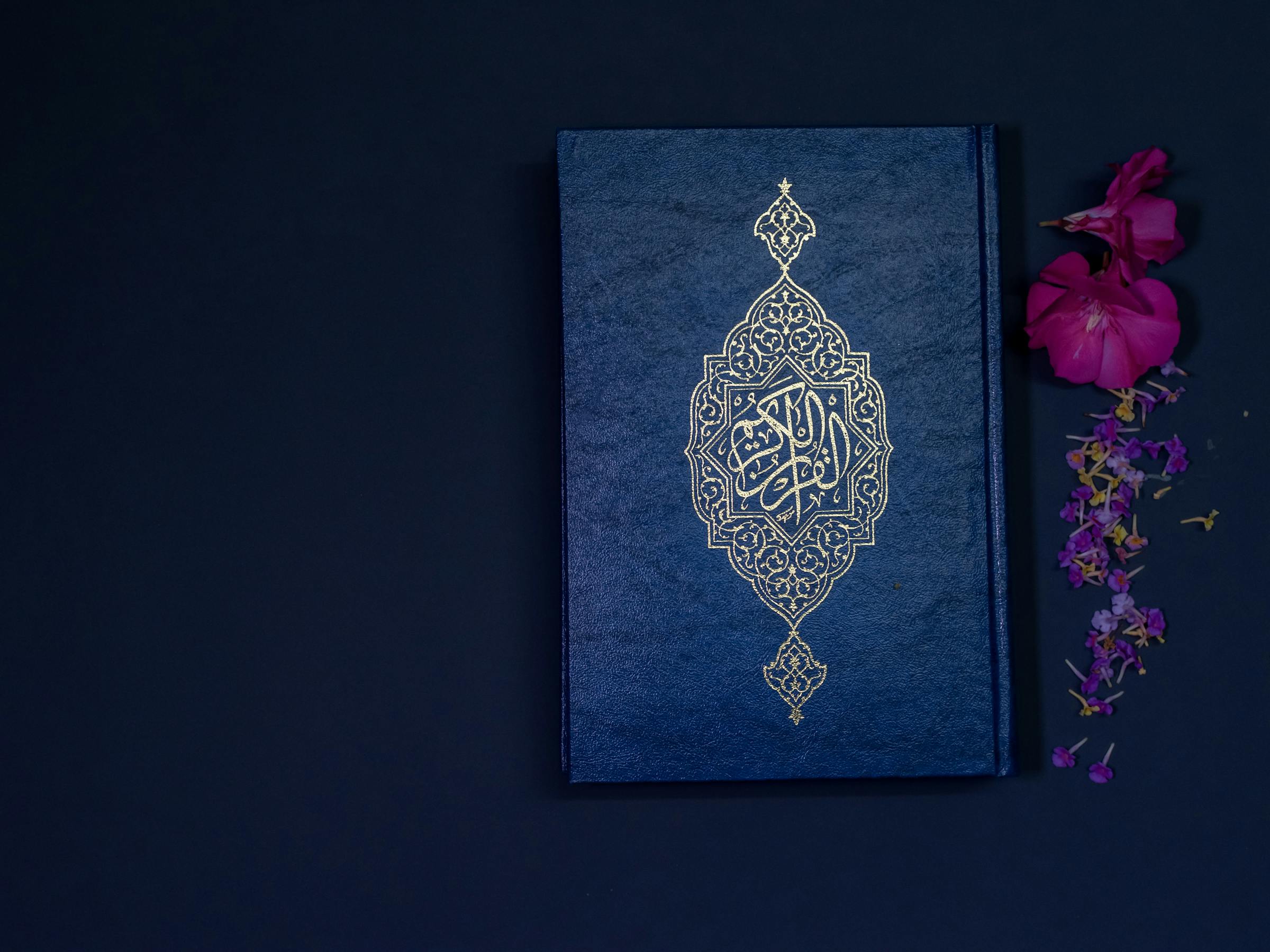 Islamic Business Names Islamic Business Names