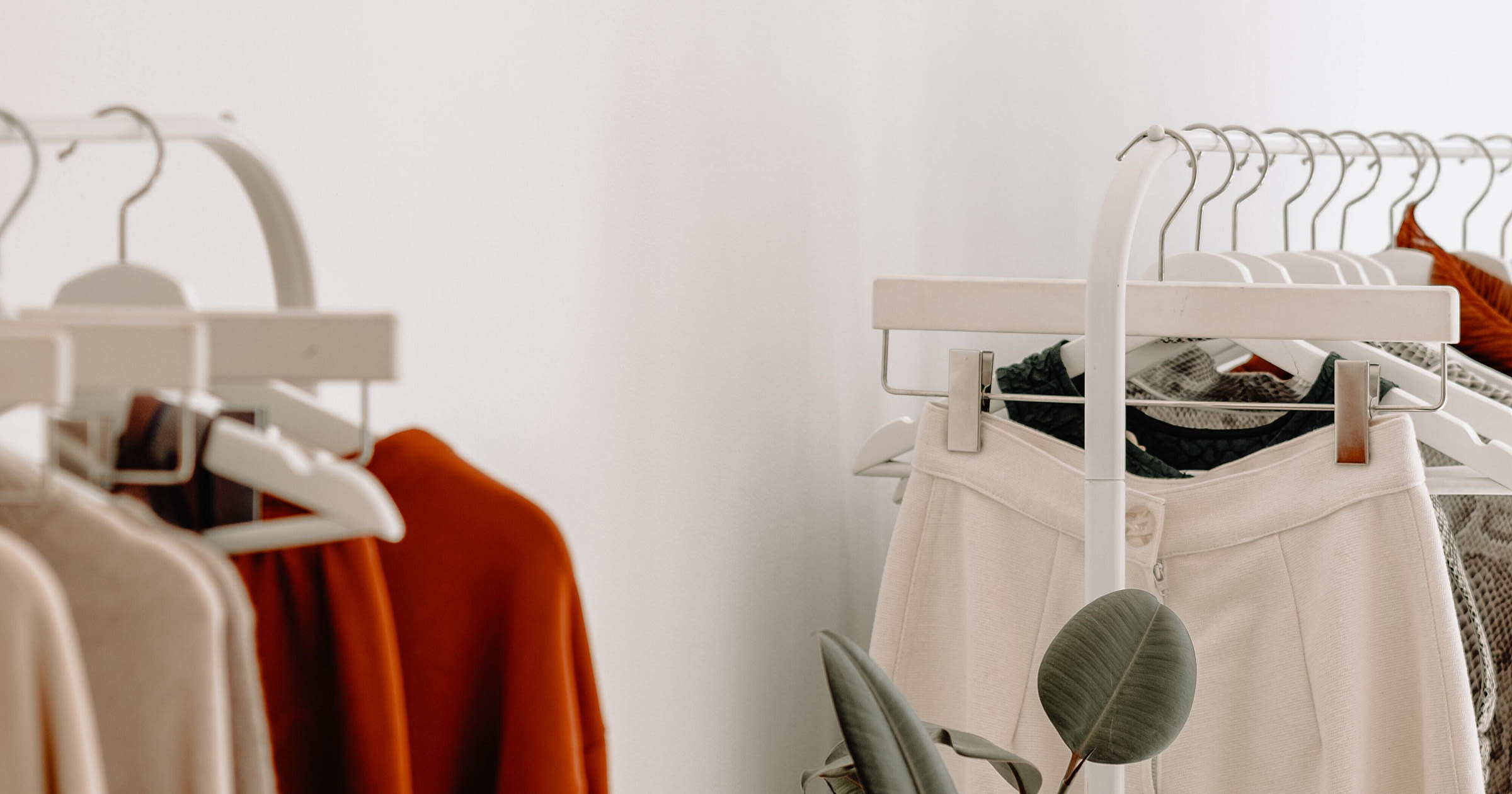 Italian Boutique Business Names