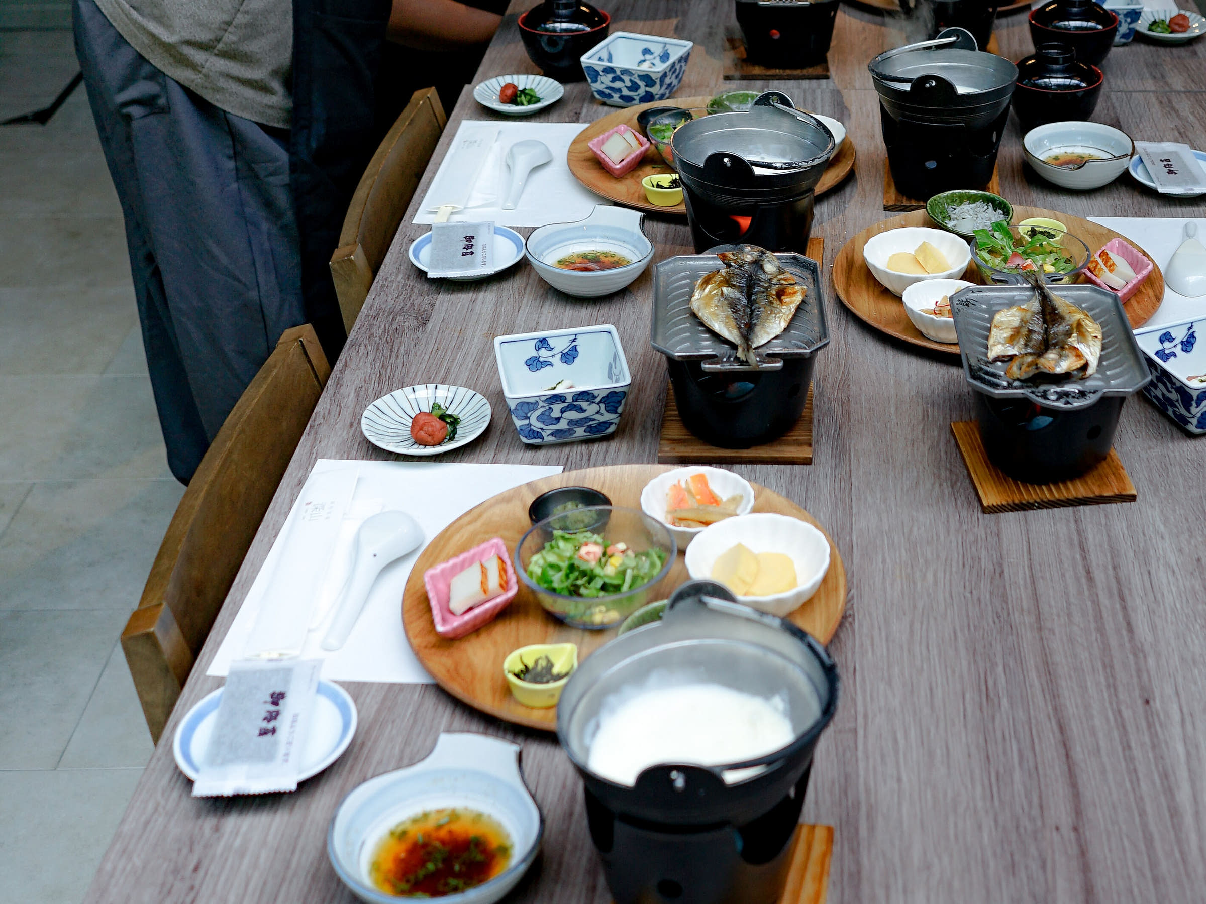 Featured image of post Recipe of Cute Japanese Restaurant Names