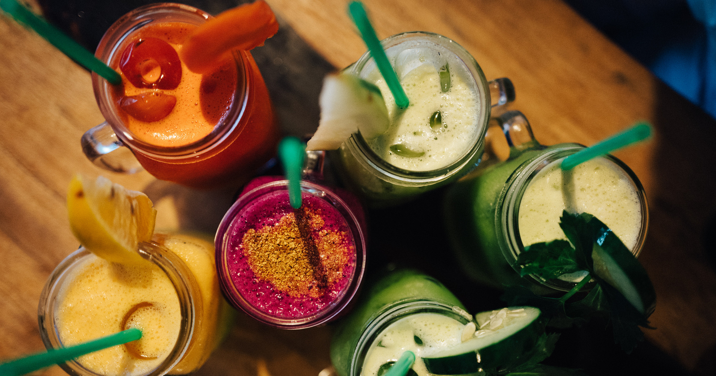 Jar Business Names + Free Logos