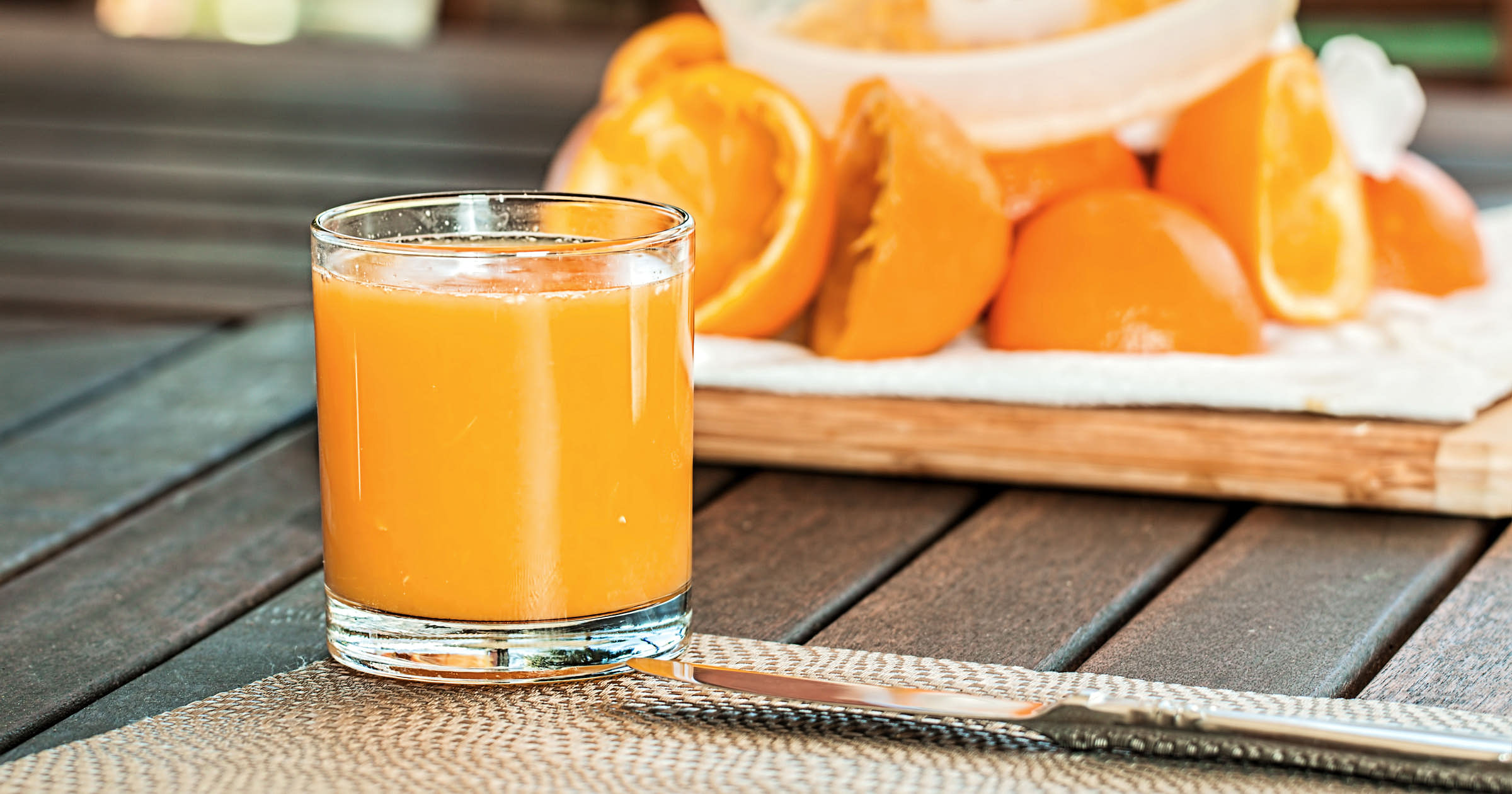 Juice Business Names Juice Business Names