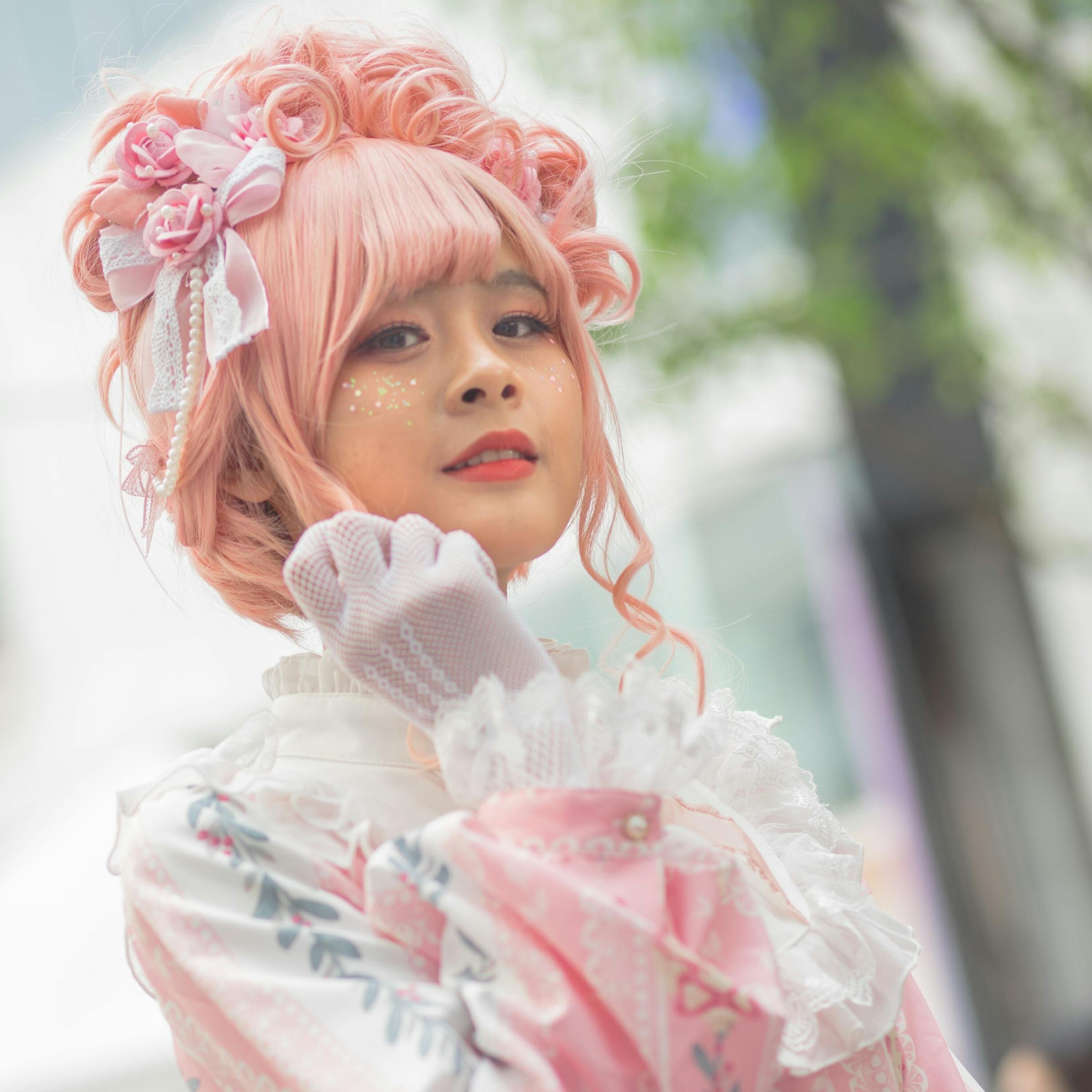 Nombres kawaii para negocios Nombres kawaii para negocios