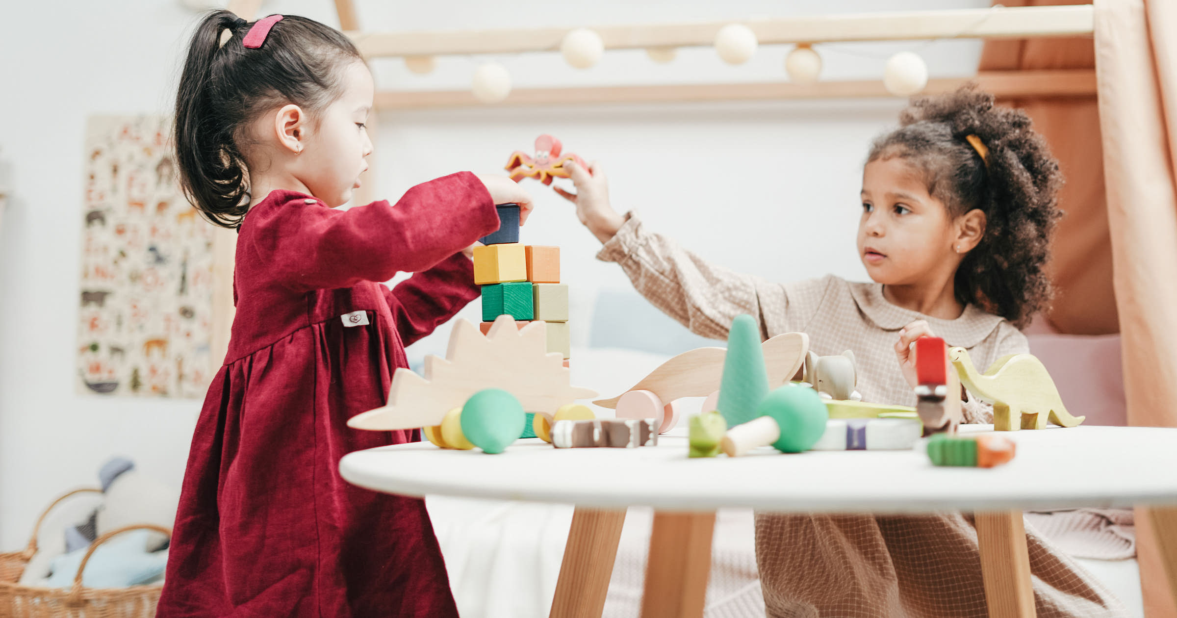 de repuesto el viento es fuerte Una efectiva Nombres para negocios infantiles