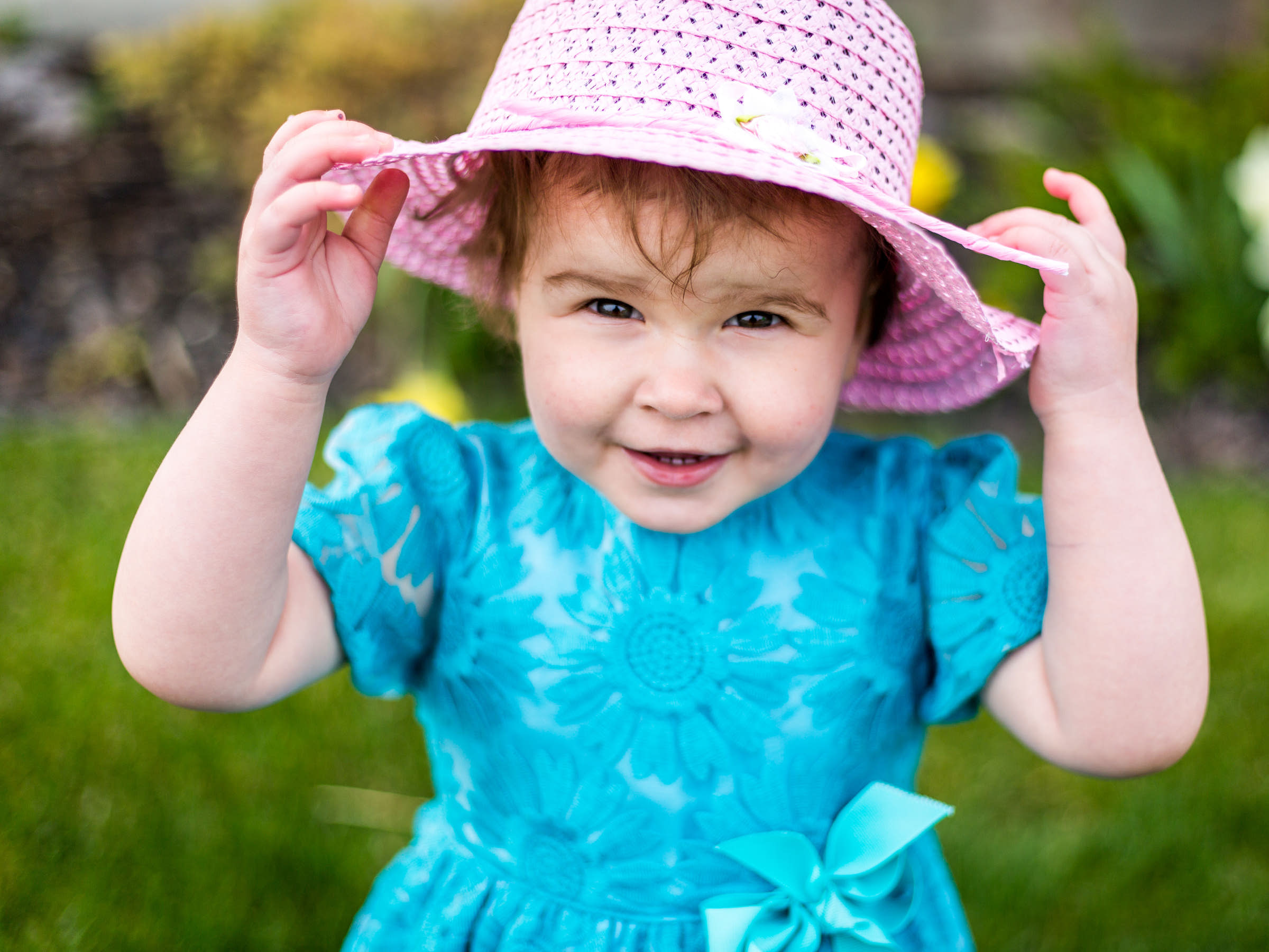 Pico con tiempo Miniatura Nombres para empresas de ropa para niños