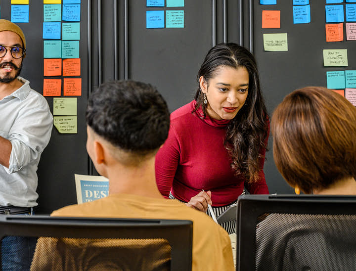 Language School Business Names