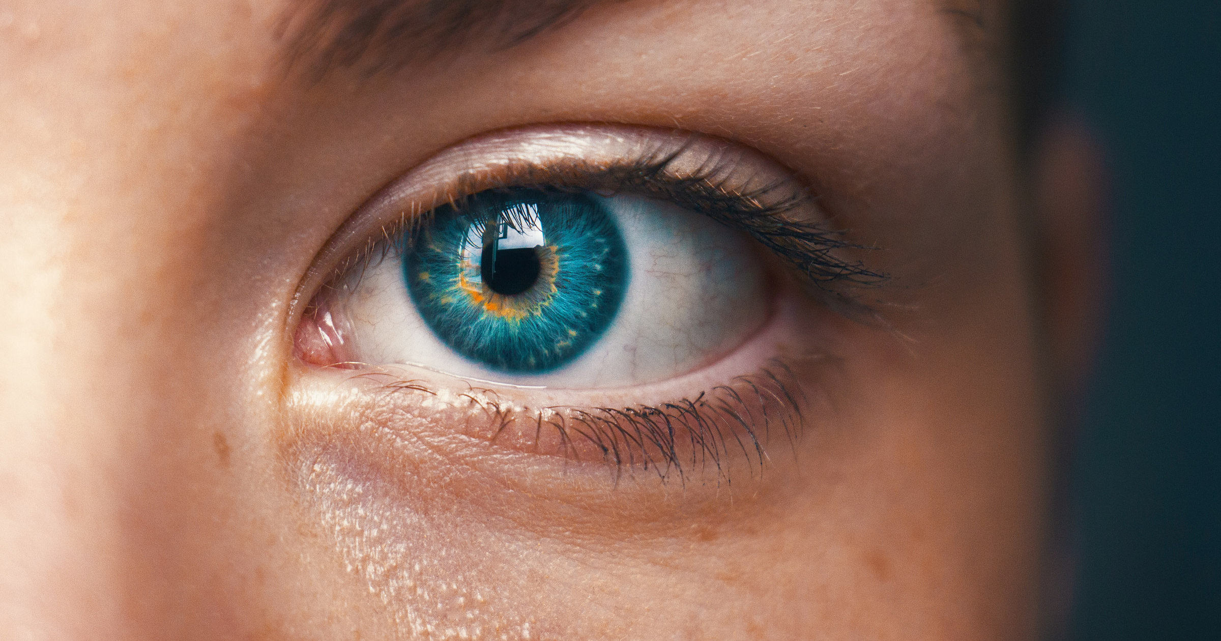 Laser Eye Surgery/Lasik Business Names