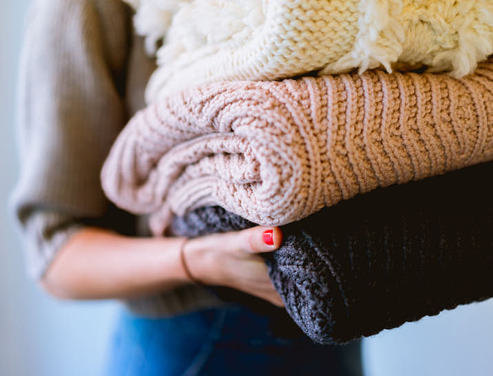Laundry Service Business Names