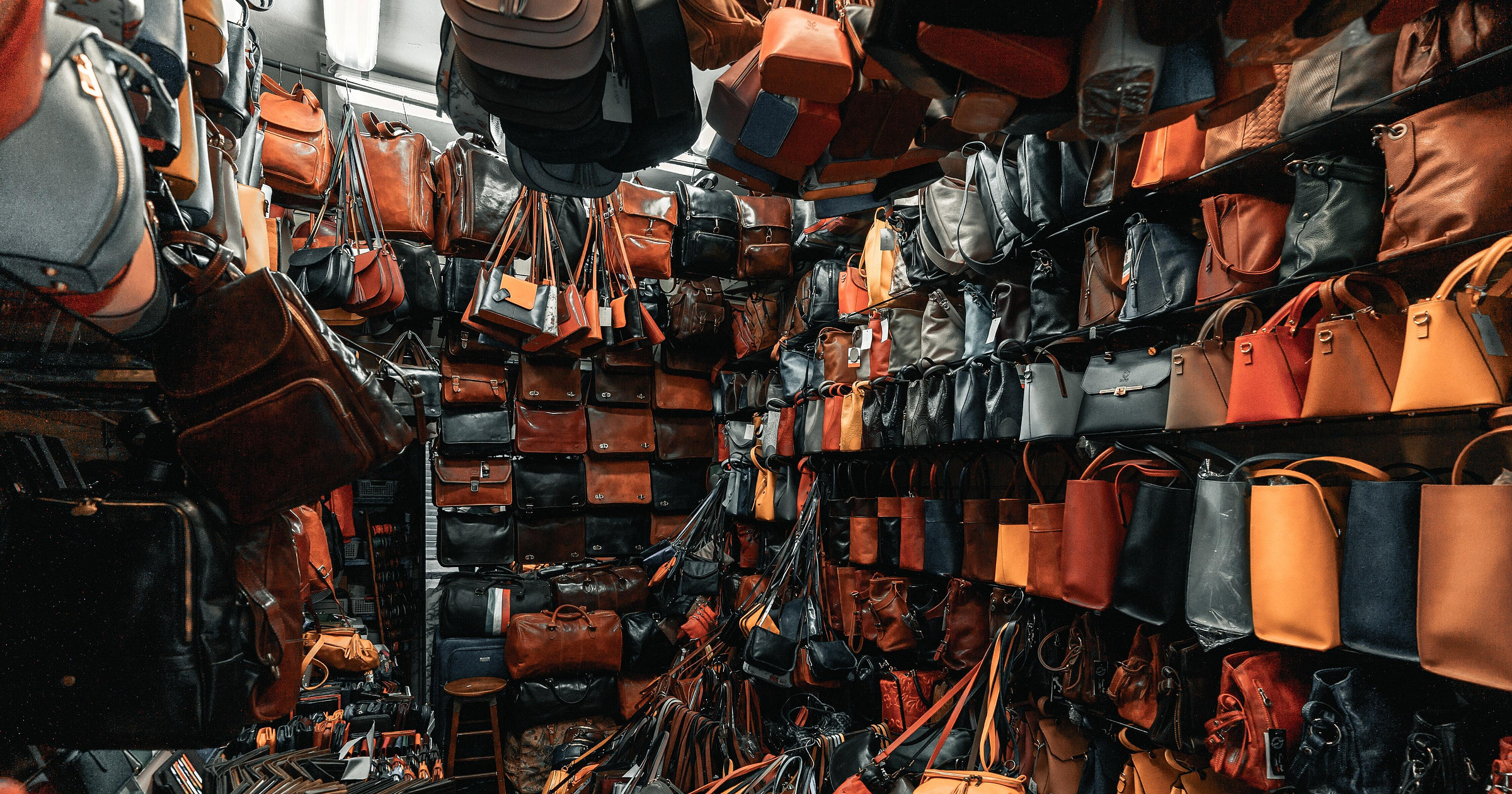 leather-business-names