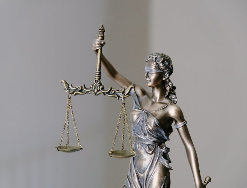 Legal Services Business Names