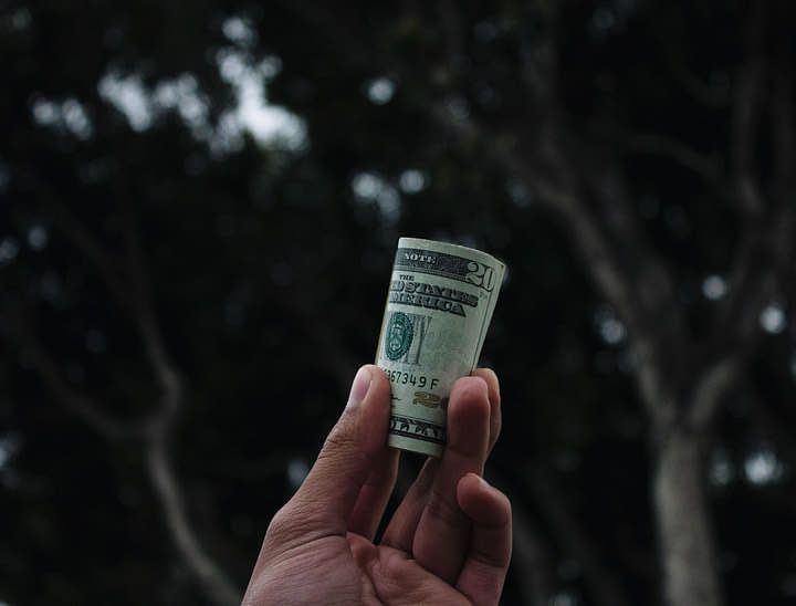 Lending Business Names