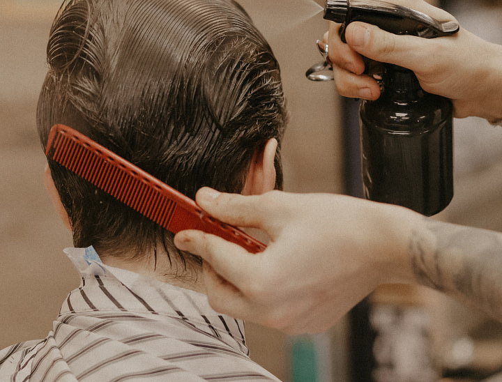 Nomes para empresas de tratamento de piolhos