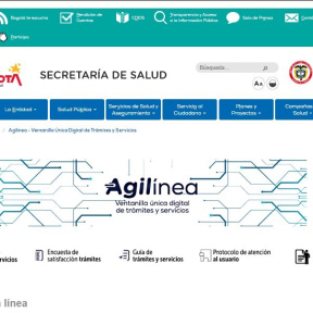 Licencia de Sanidad y Seguridad