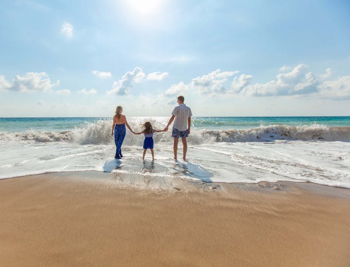 Nombres para empresas de seguros de vida