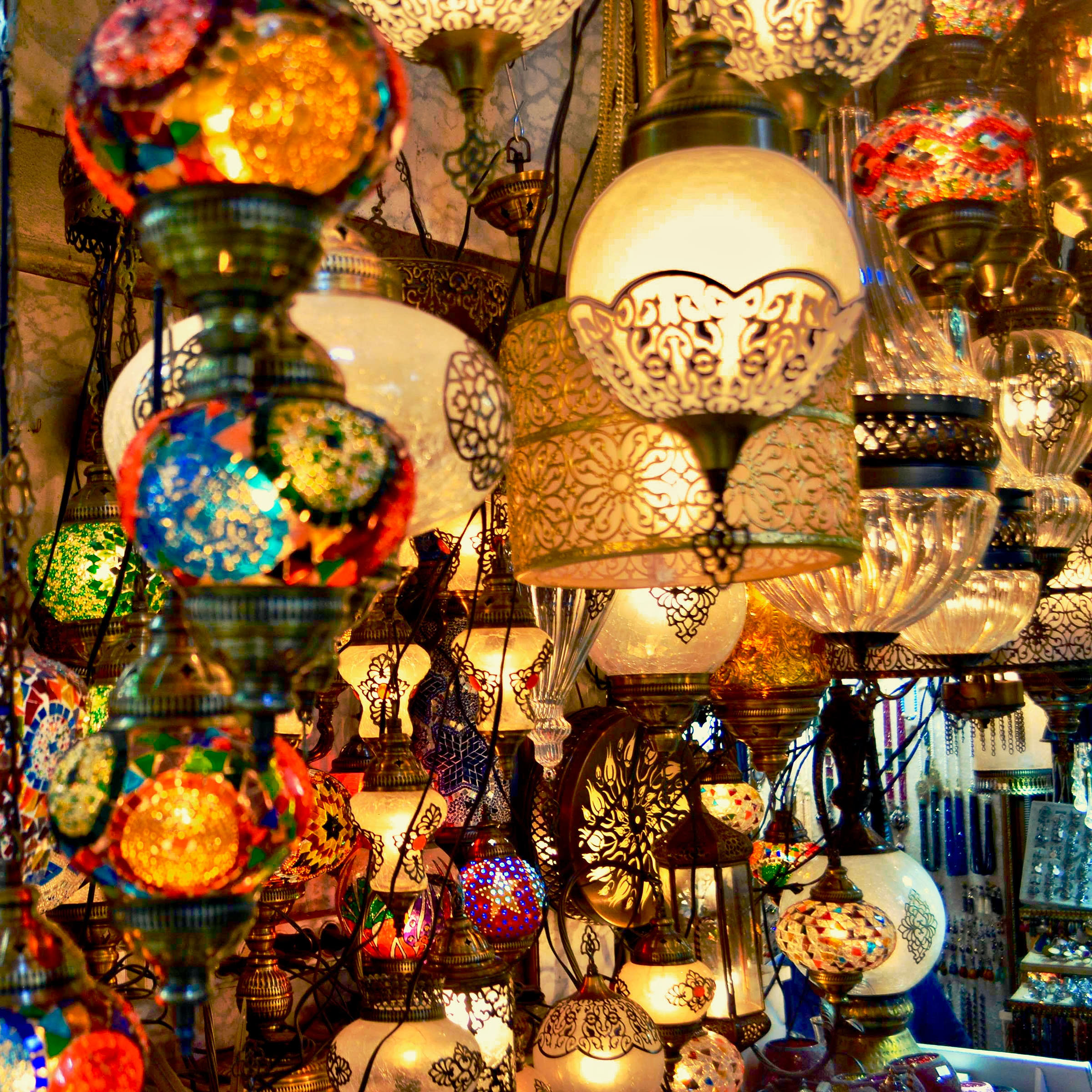 list-of-led-lighting-companies-in-dubai-shelly-lighting