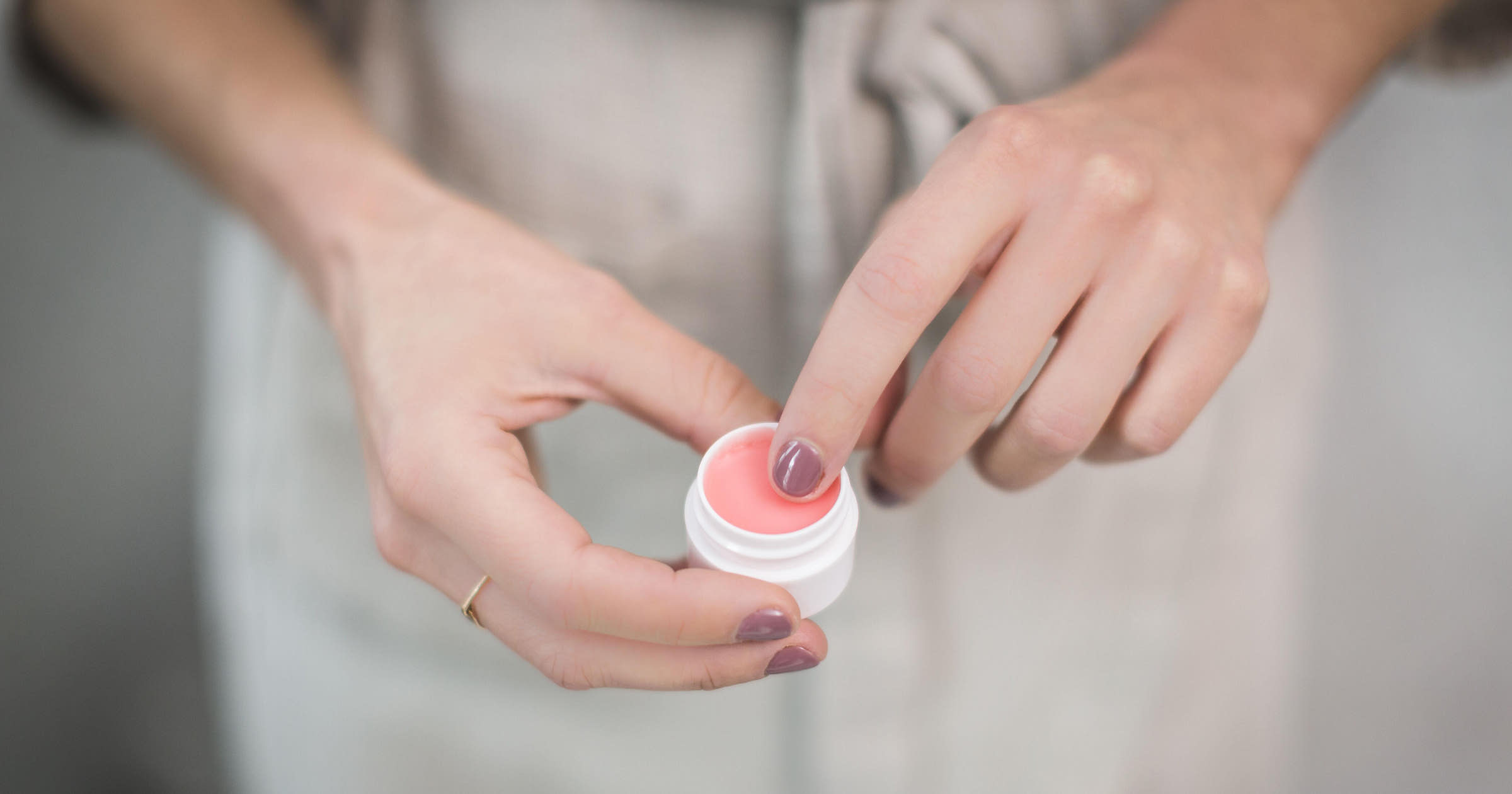 Lip Balm Business Names + Free Logos