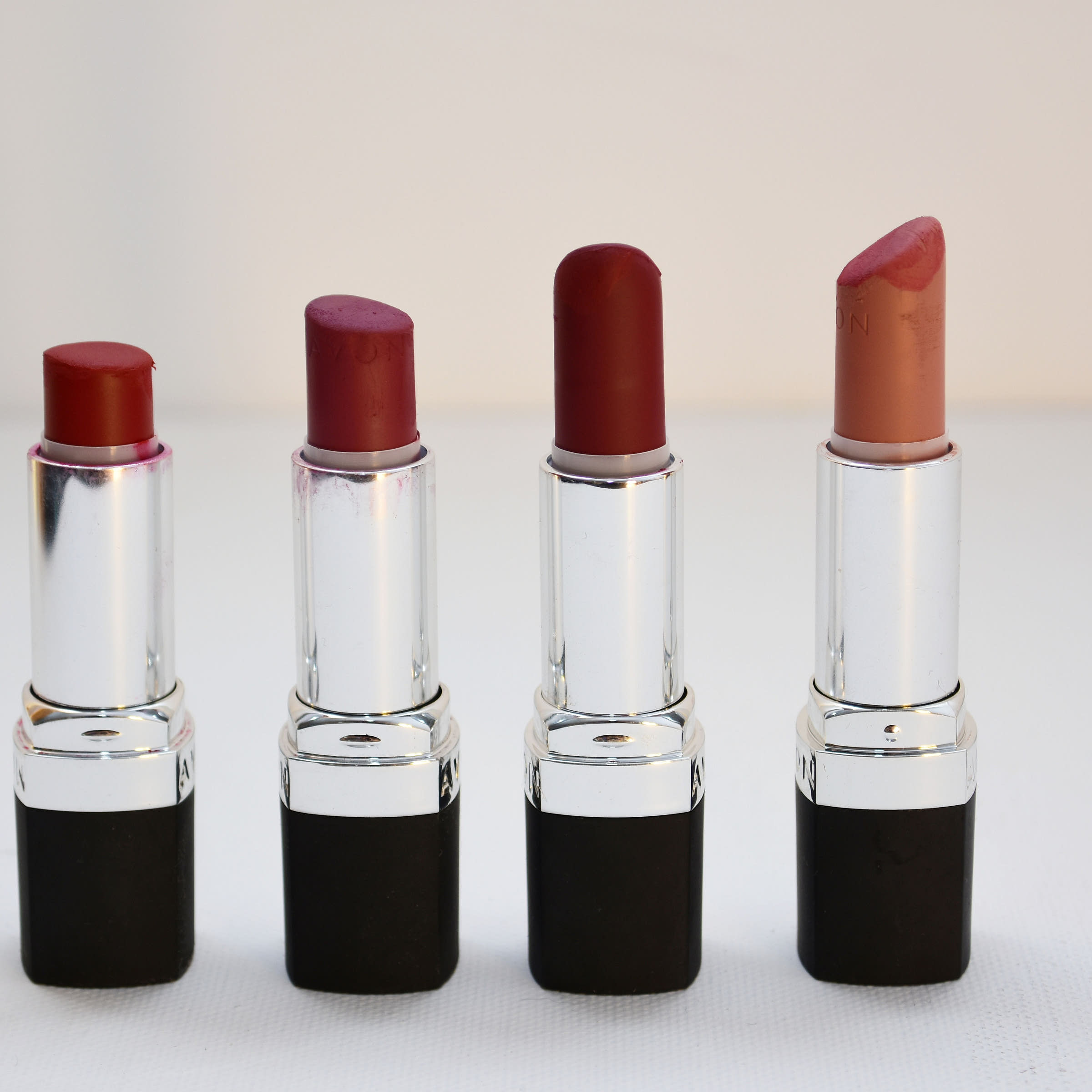 Lipstick Business Names