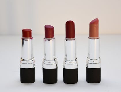 Lip Gloss Business Names Lip Gloss Business Names
