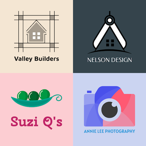 Free Logo Maker