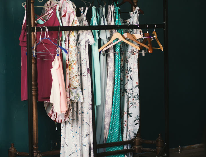 Nombres para negocios de LuLaRoe