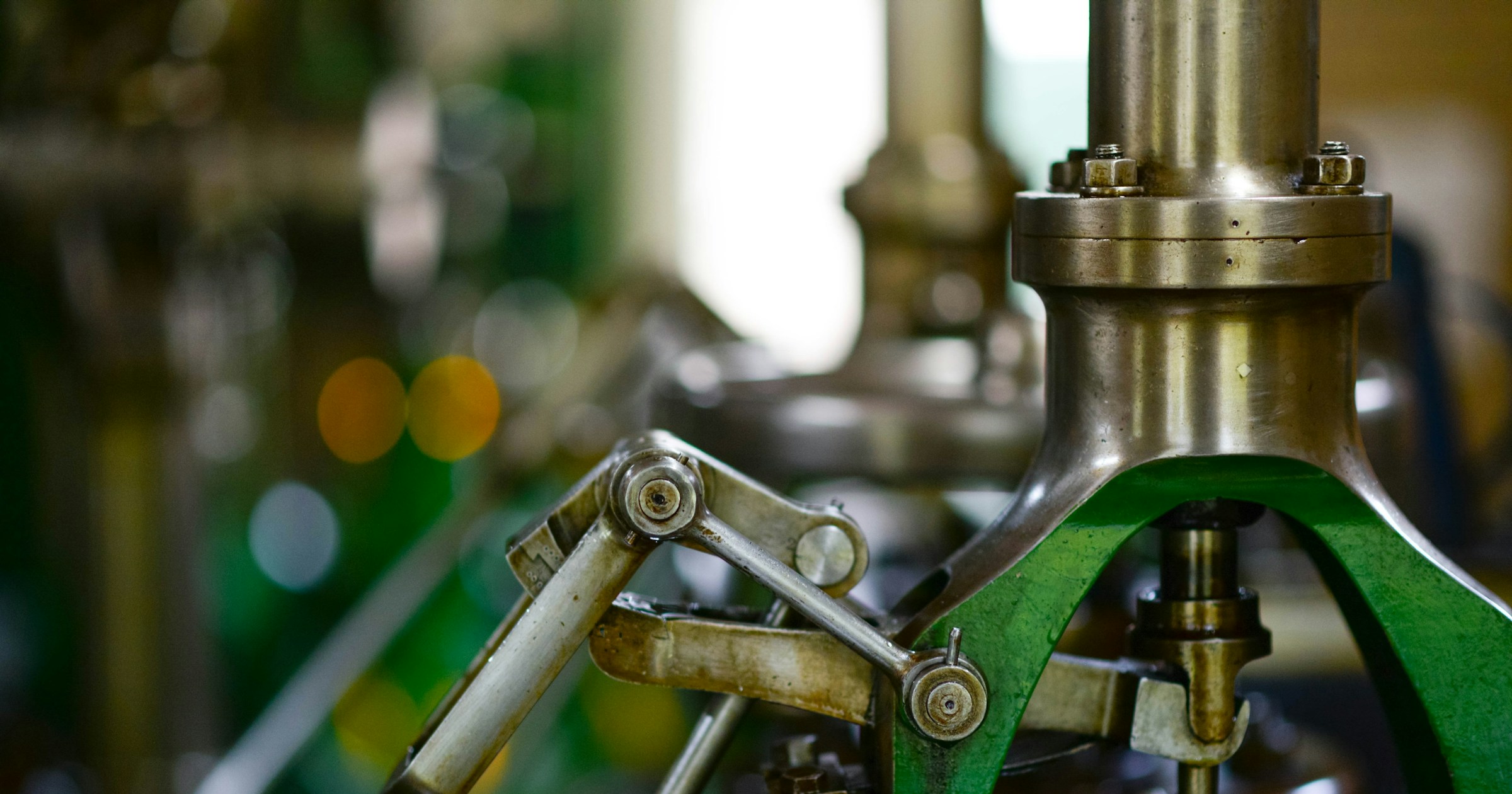 Machine Shop Names Machine Shop Business Names + Free Logos