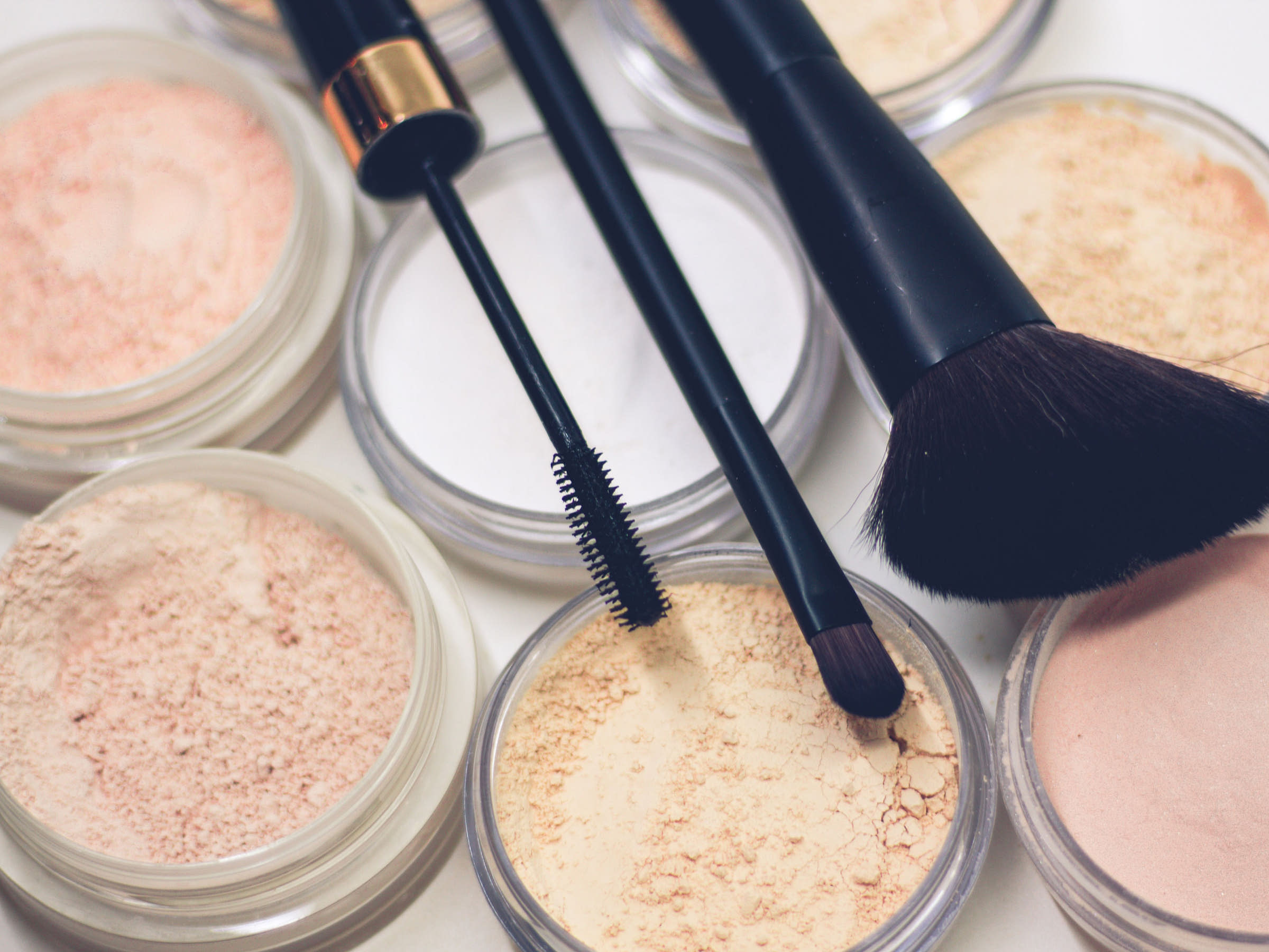 bridal-makeup-company-names-saubhaya-makeup