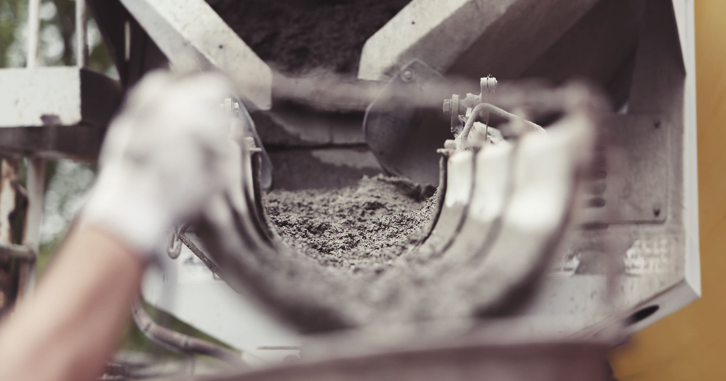 Masonry/Concrete Business Names