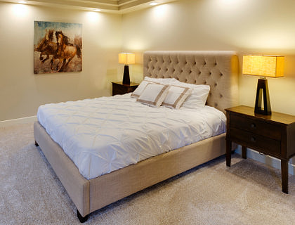 Mattress Business Names