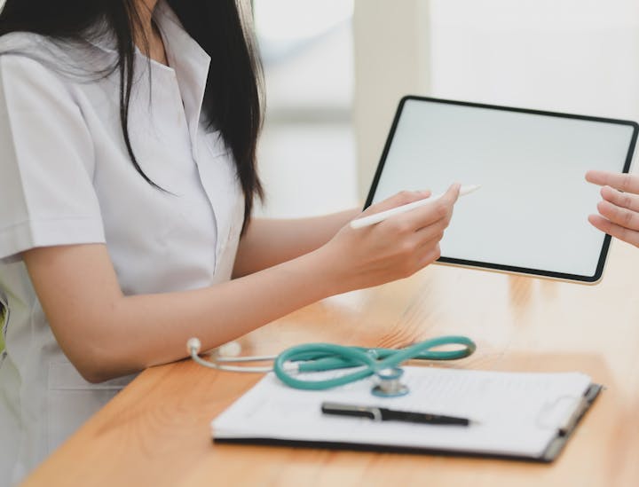 Medical Billing Business Names