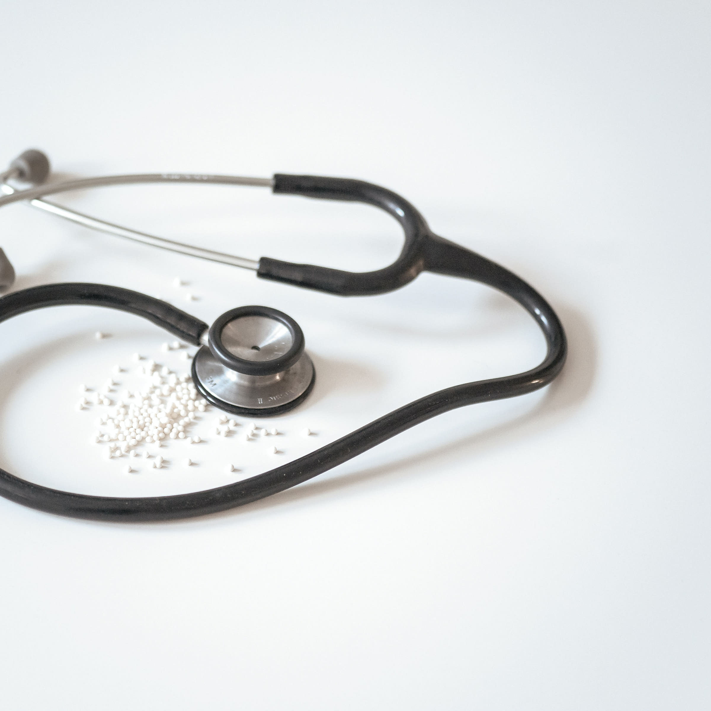 Medical Business Names