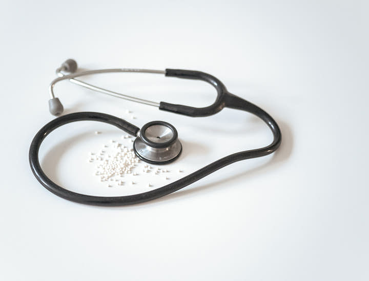 Medical Business Names