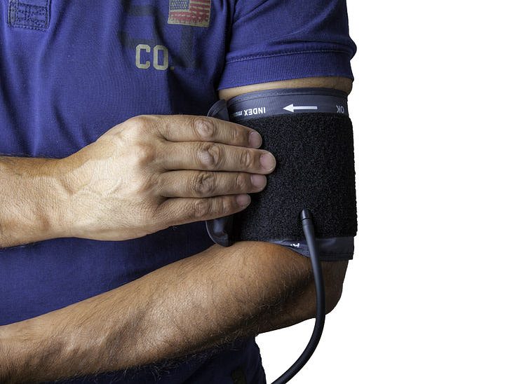 Nomes para lojas de artigos hospitalares