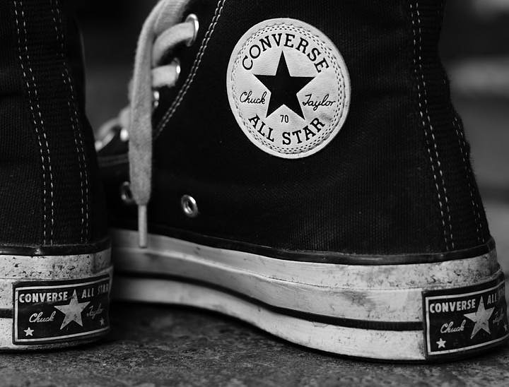 How to Create a Memorable Business Name