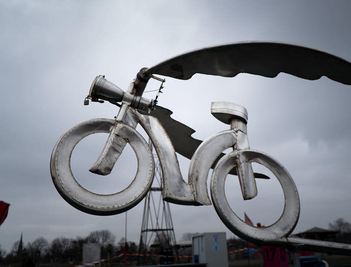 Metal Art Business Names