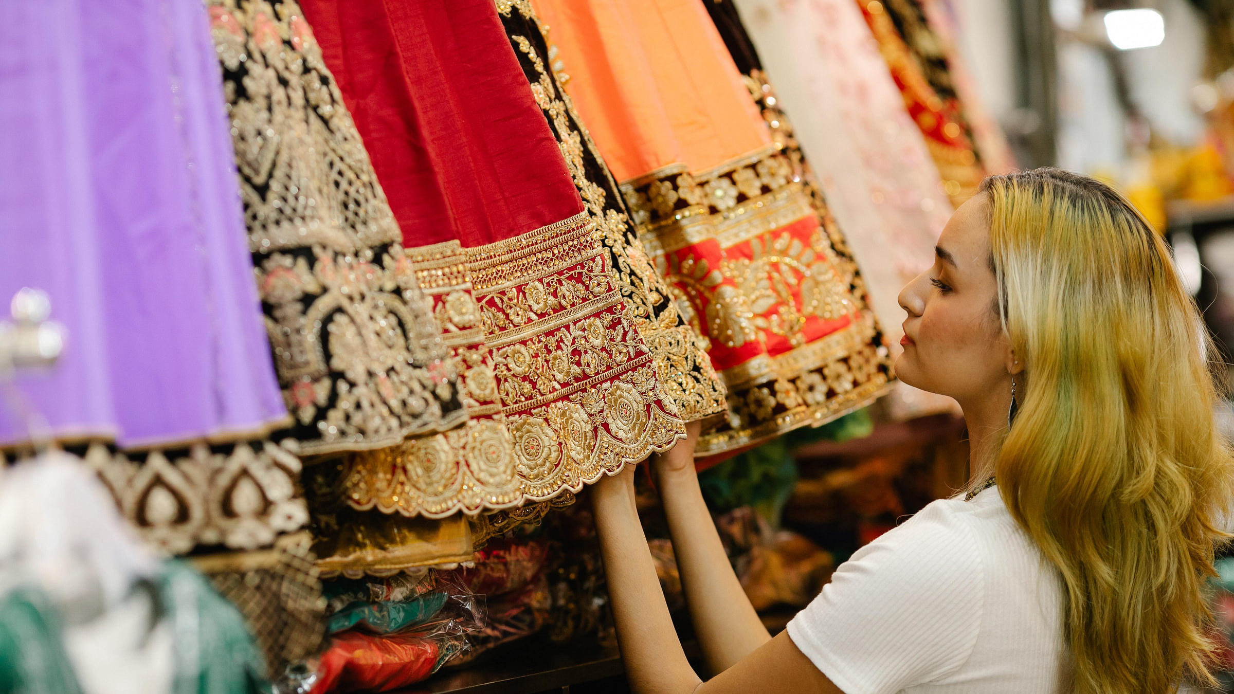 Mexican Boutique Names