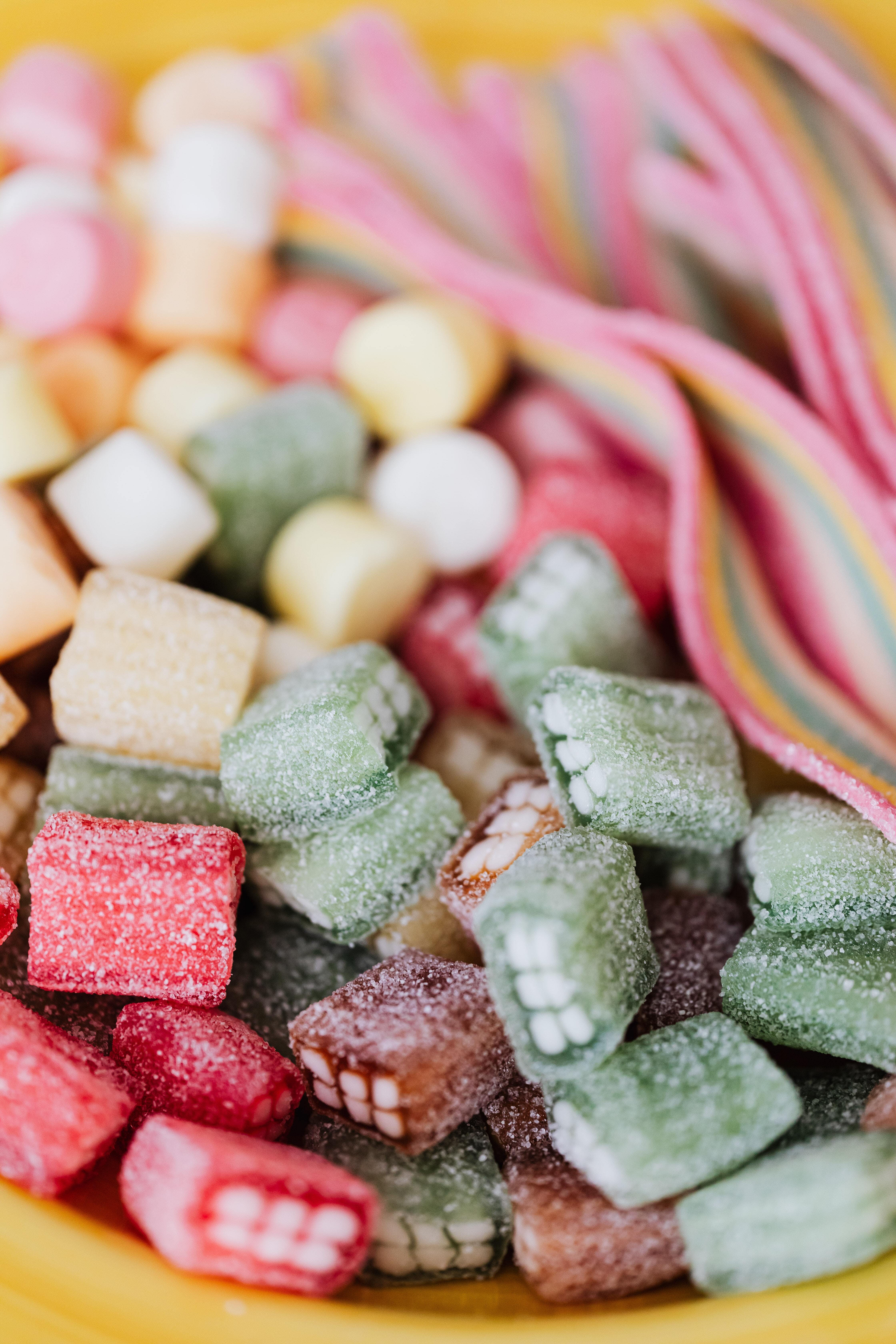 mexican-candy-names