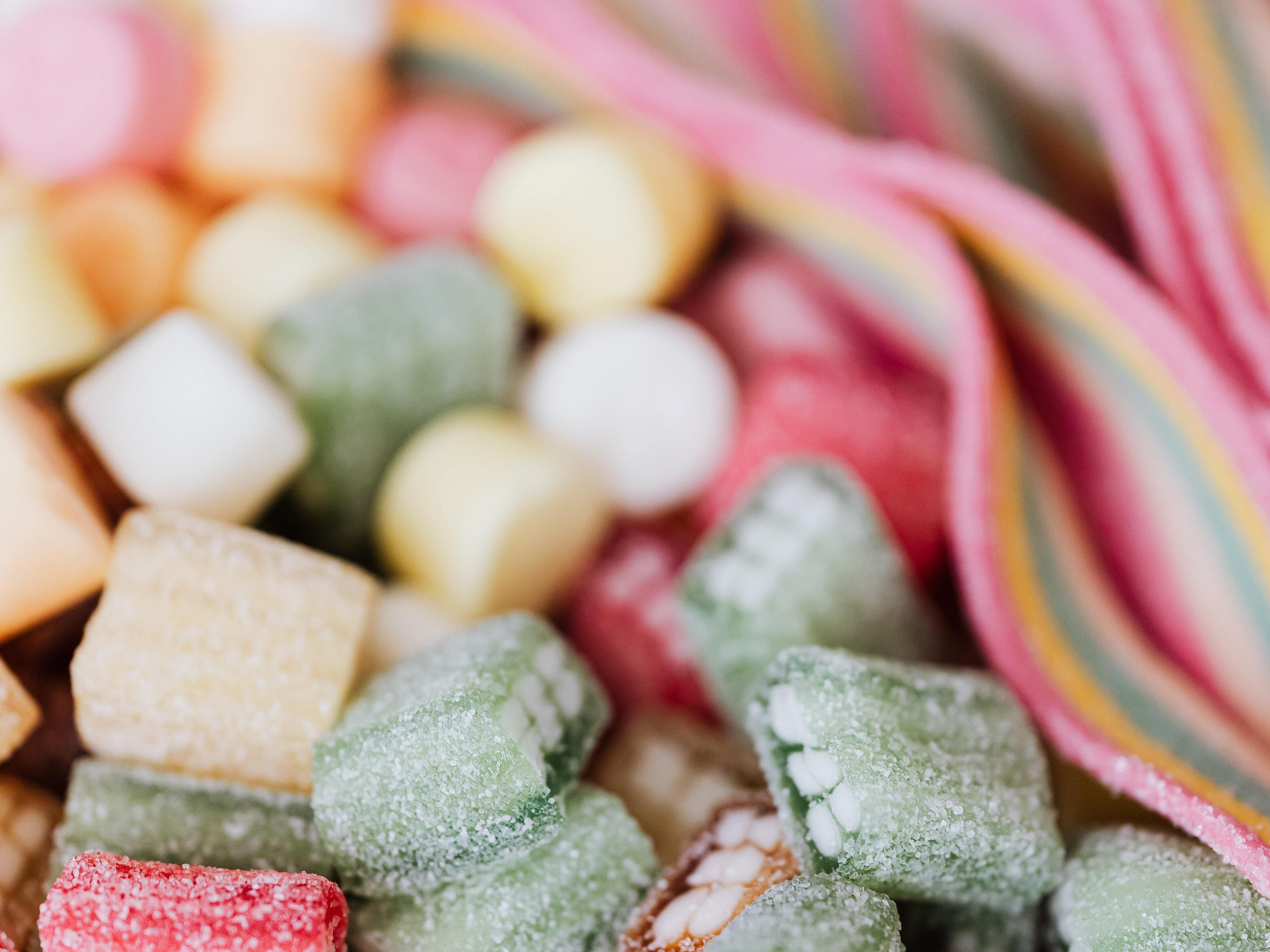 mexican-candy-names-peacecommission-kdsg-gov-ng