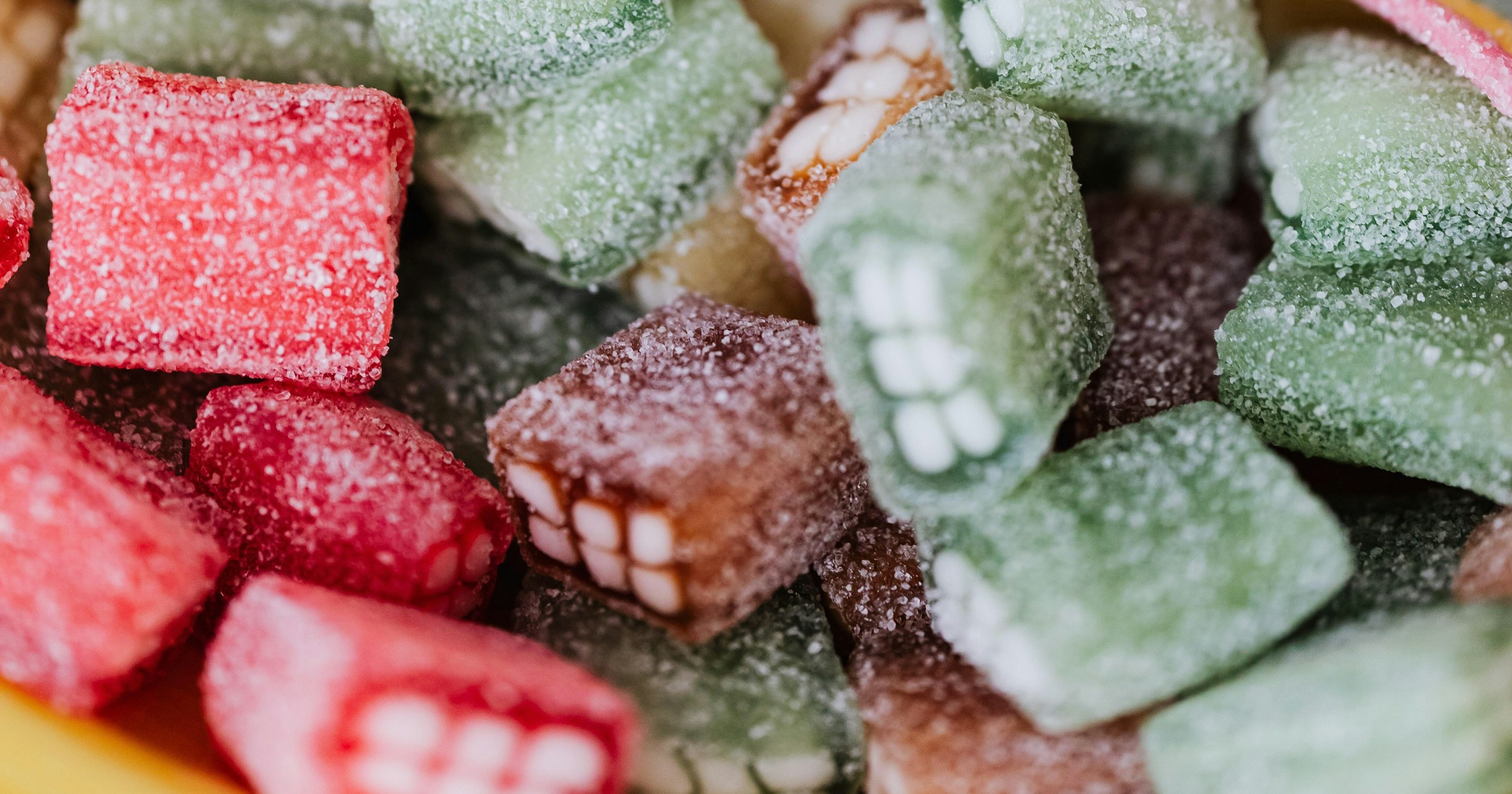 Mexican Candy Business Names Free Logos mexican-candy-business-names-free-logos